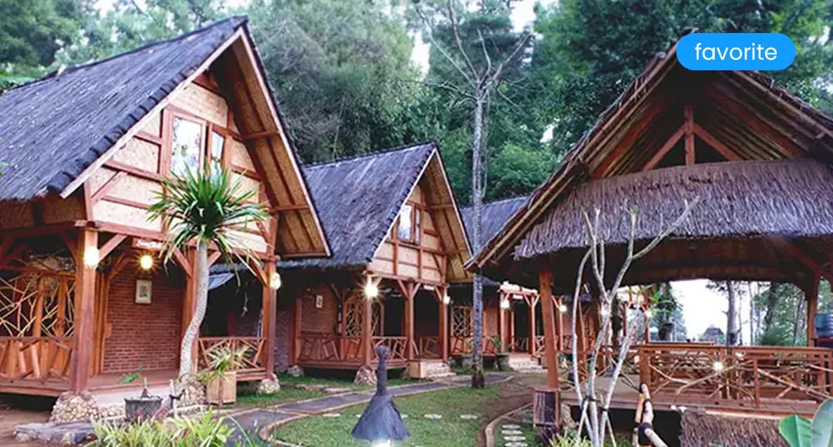 bumi saddam palayangan