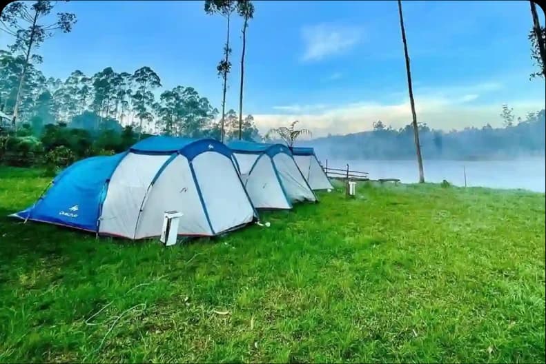 Homestay BTS