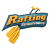 Rafting Pangalengan